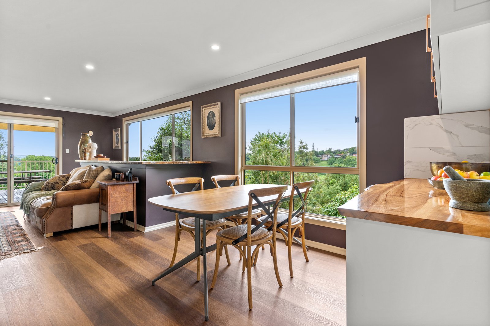 7 Millar Street GOONELLABAH 18