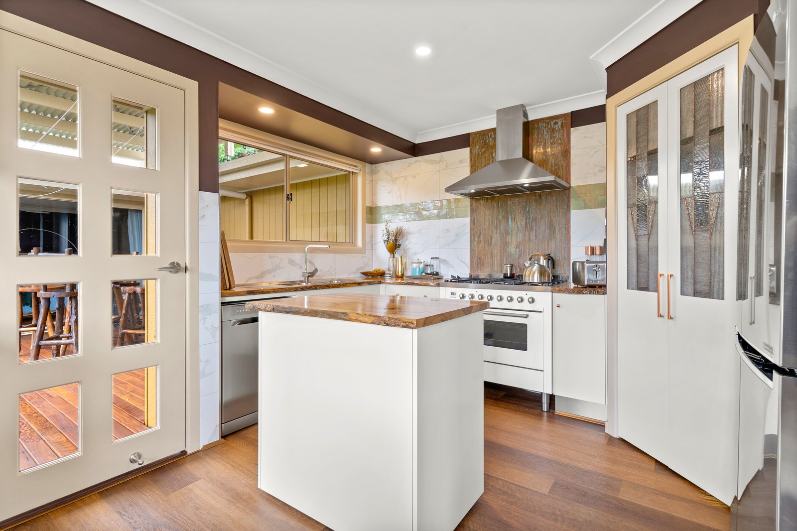 7 Millar Street GOONELLABAH 19