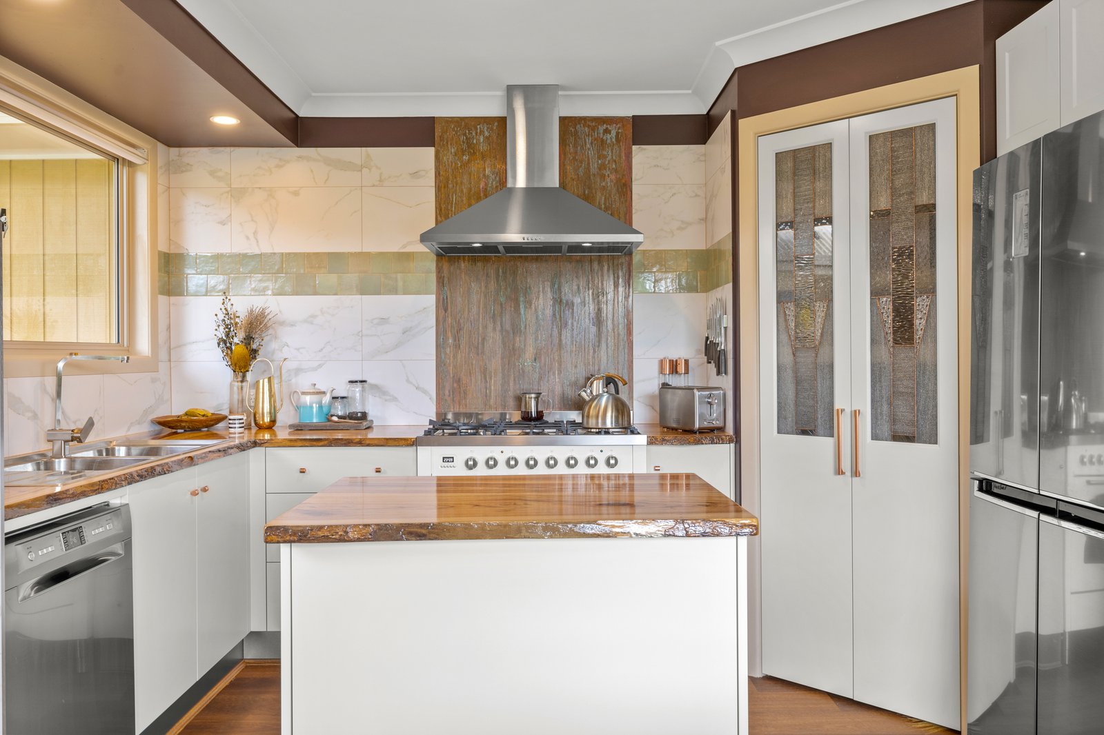 7 Millar Street GOONELLABAH 20