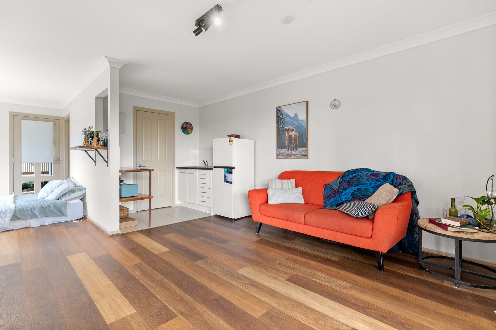 7 Millar Street GOONELLABAH 21