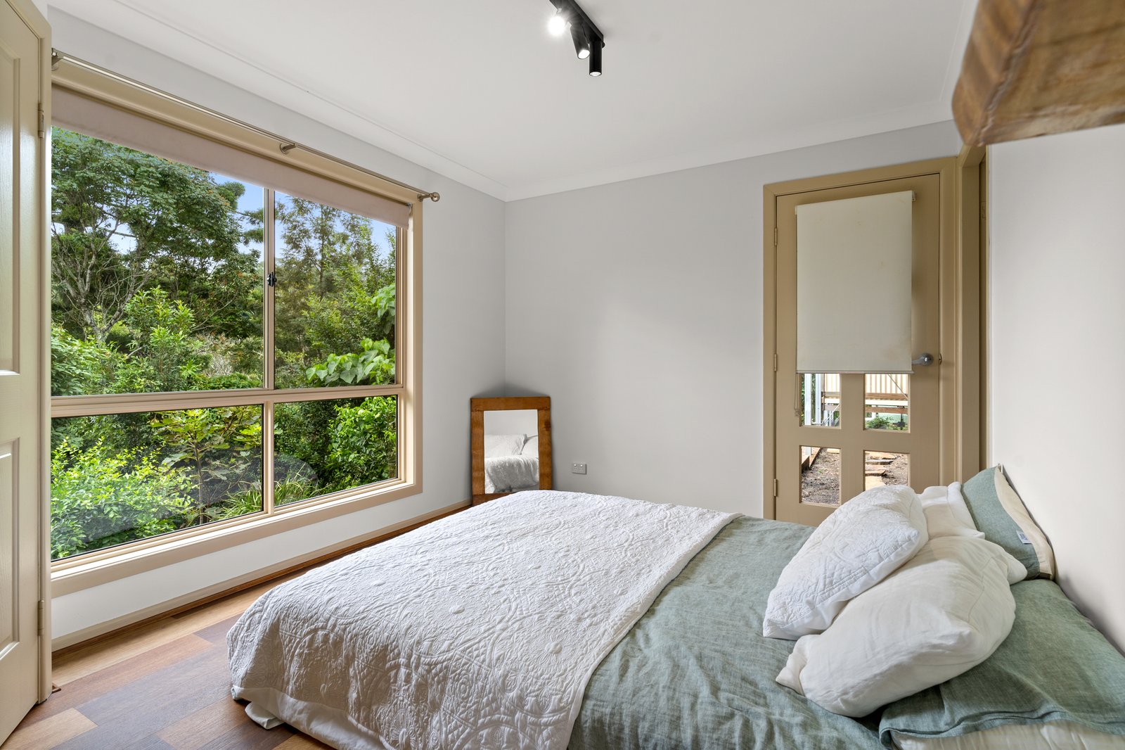 7 Millar Street GOONELLABAH 22