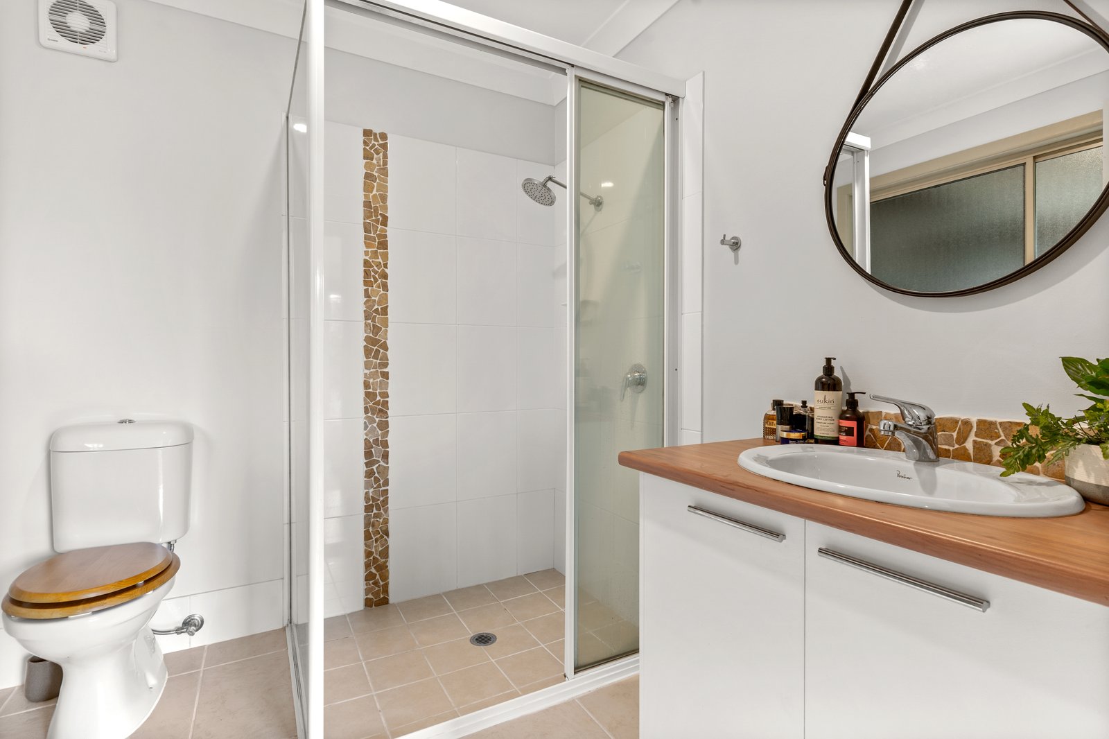 7 Millar Street GOONELLABAH 23