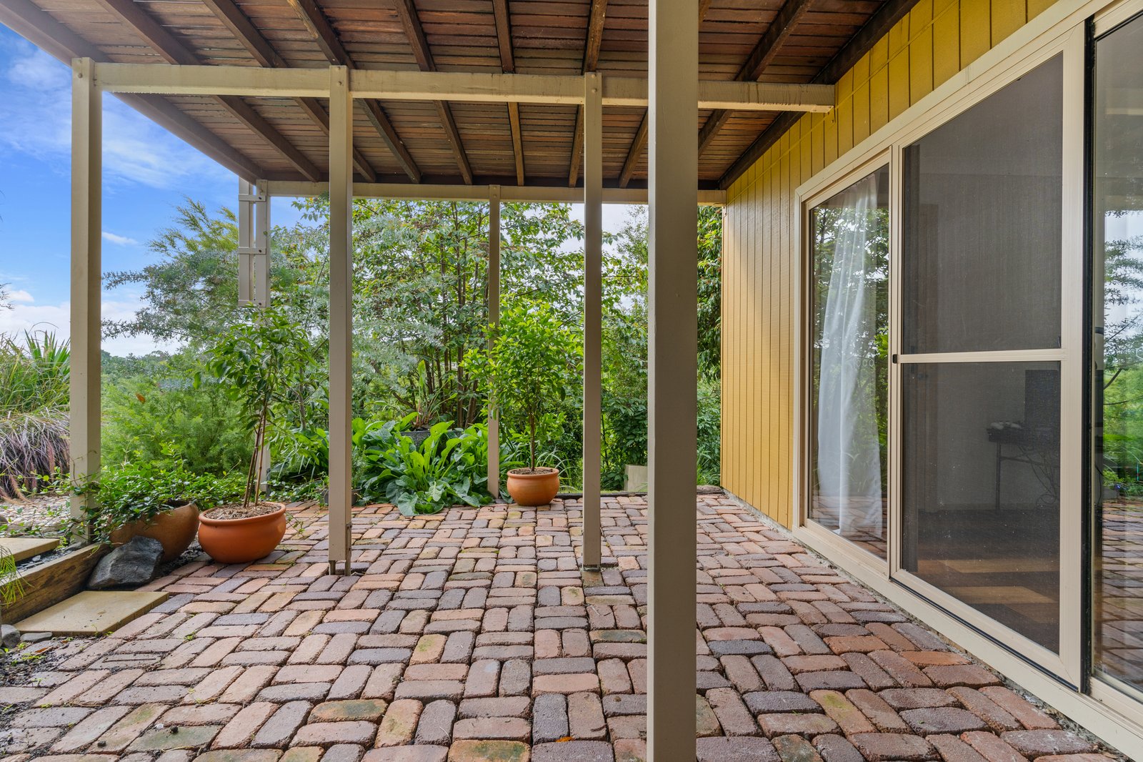 7 Millar Street GOONELLABAH 24