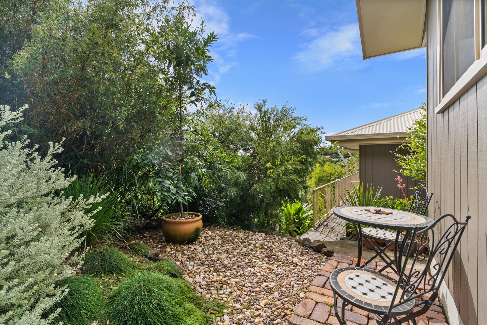 7 Millar Street GOONELLABAH 25
