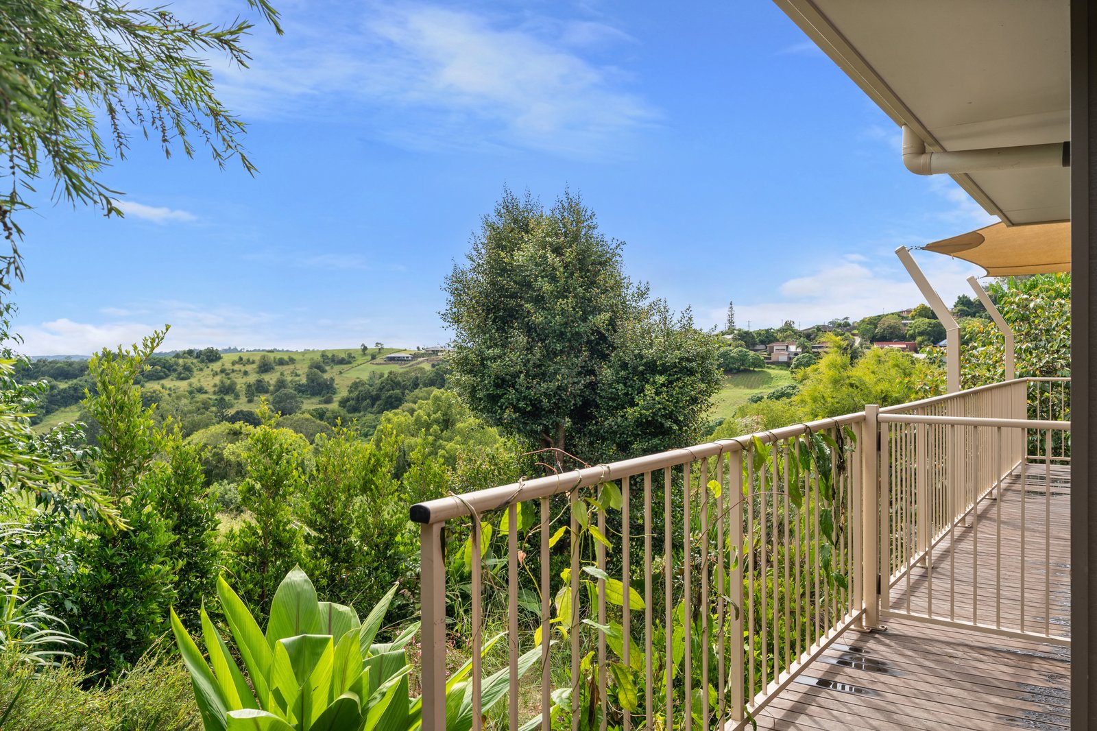 7 Millar Street GOONELLABAH 26