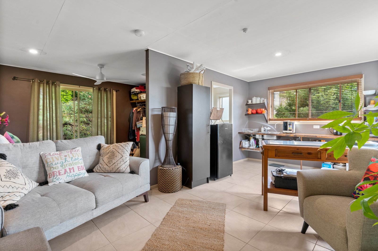 7 Millar Street GOONELLABAH 27