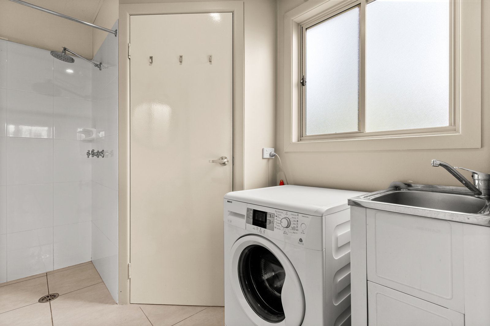 7 Millar Street GOONELLABAH 28