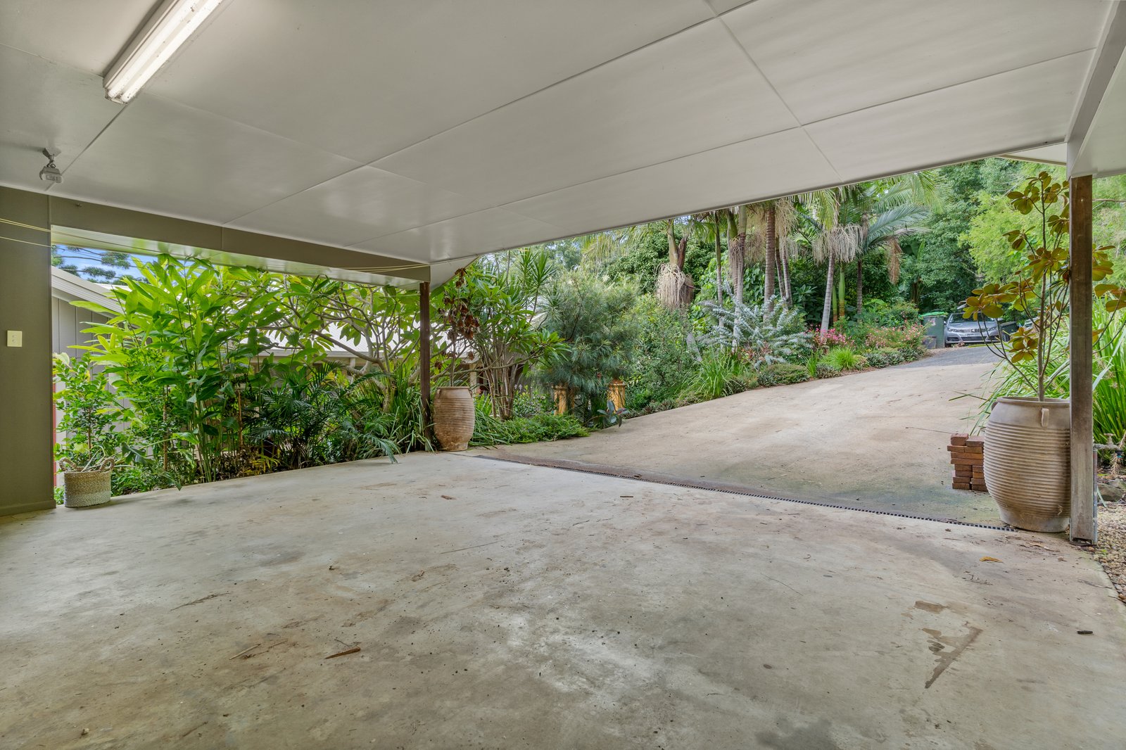 7 Millar Street GOONELLABAH 29