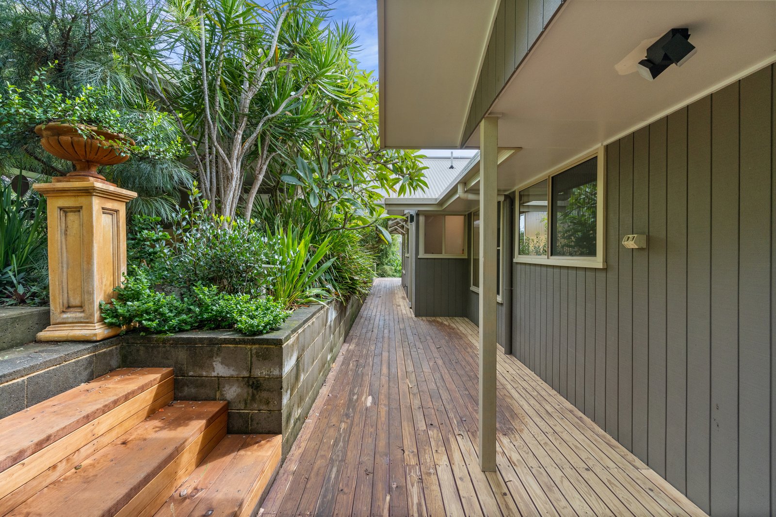 7 Millar Street GOONELLABAH 30