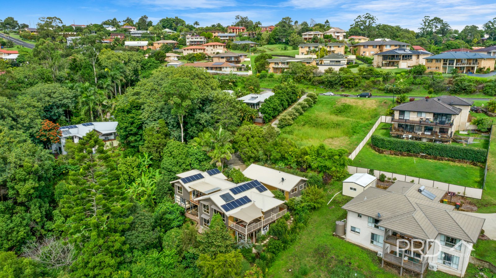 7 Millar Street GOONELLABAH 31