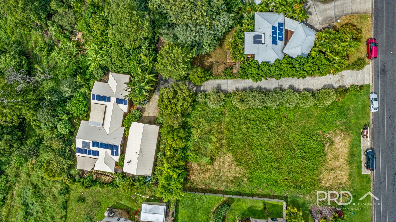 7 Millar Street GOONELLABAH 32