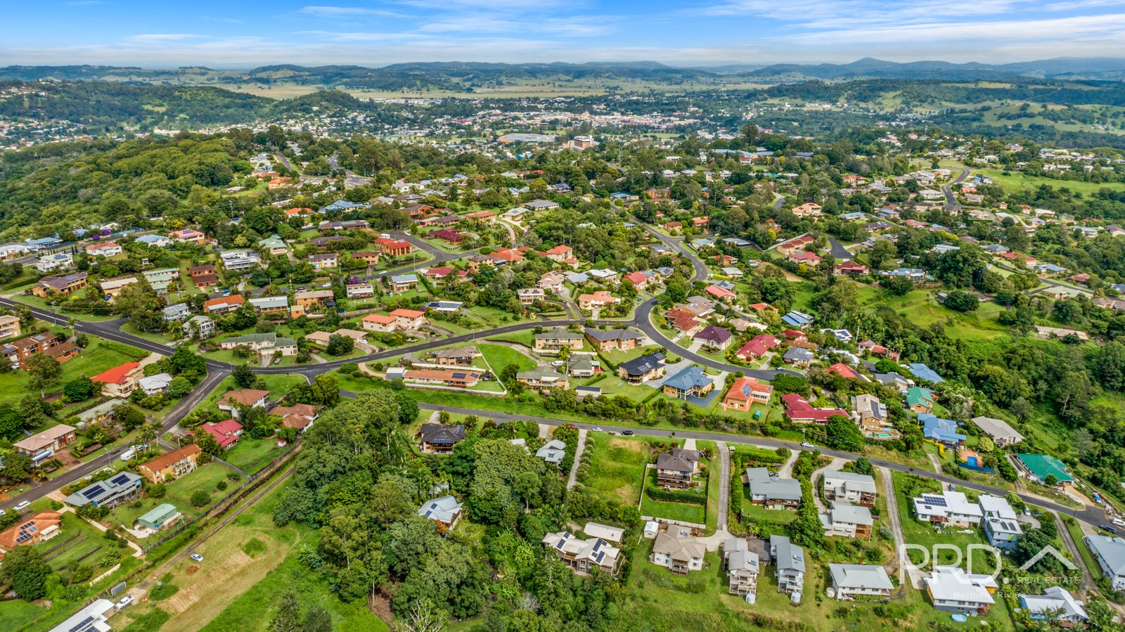 7 Millar Street GOONELLABAH 33