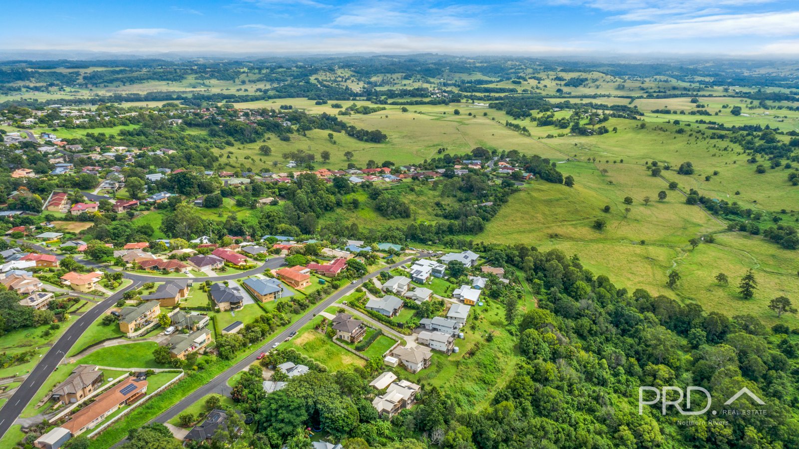 7 Millar Street GOONELLABAH 34