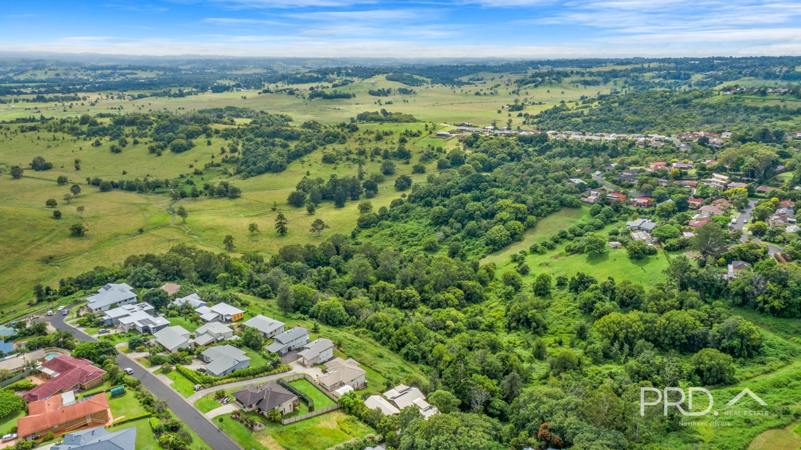 7 Millar Street GOONELLABAH 35