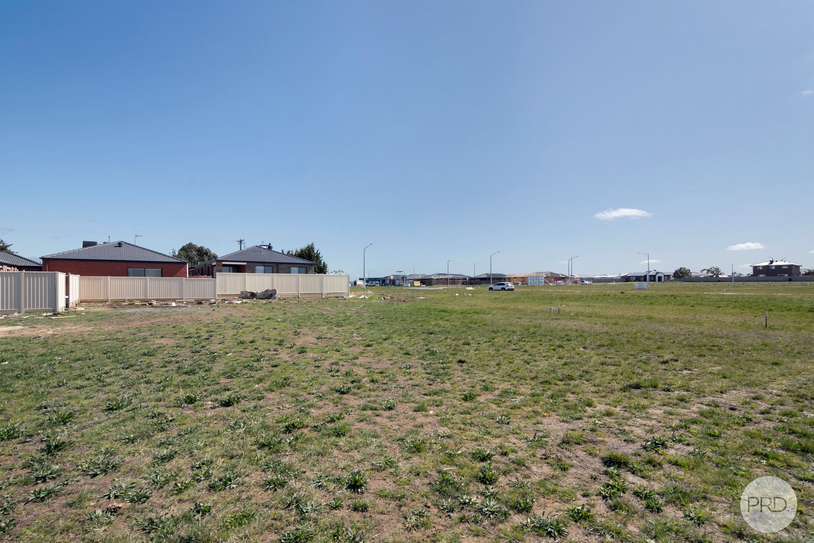 7 Millbrook Road BONSHAW 2