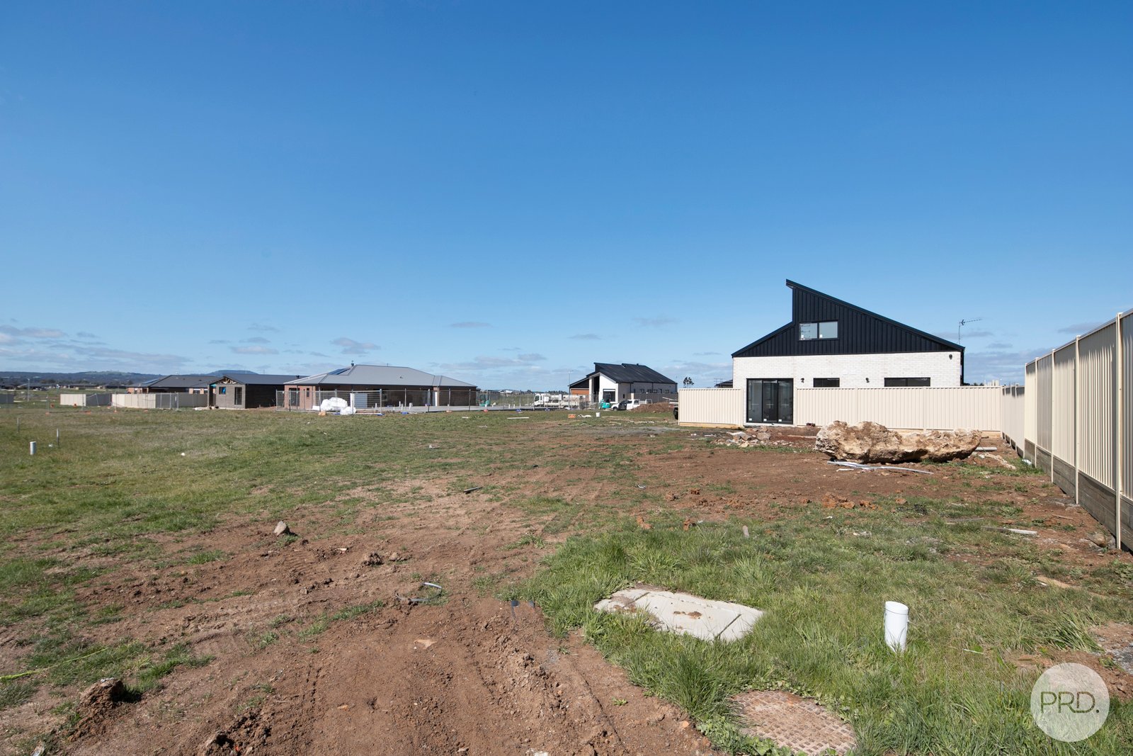 7 Millbrook Road BONSHAW 4