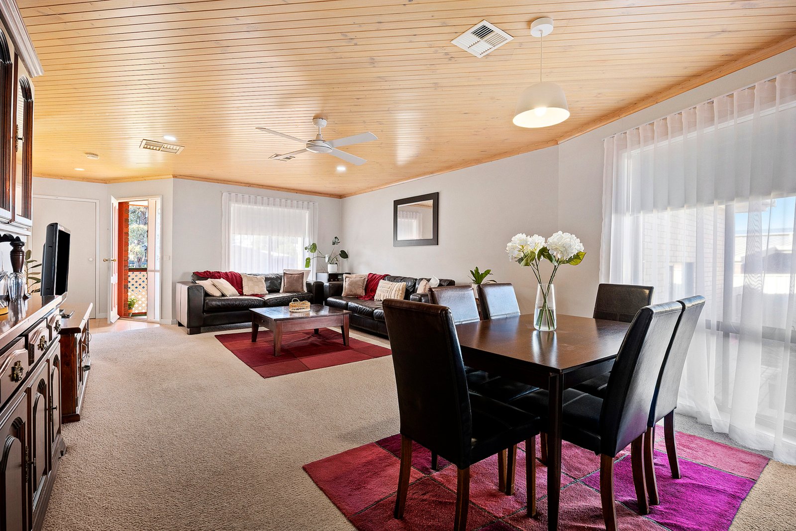 Gallery: 7 Miller Court