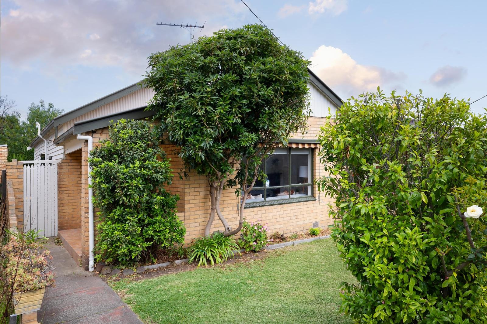 7 Miller Street, Thornbury VIC 3071