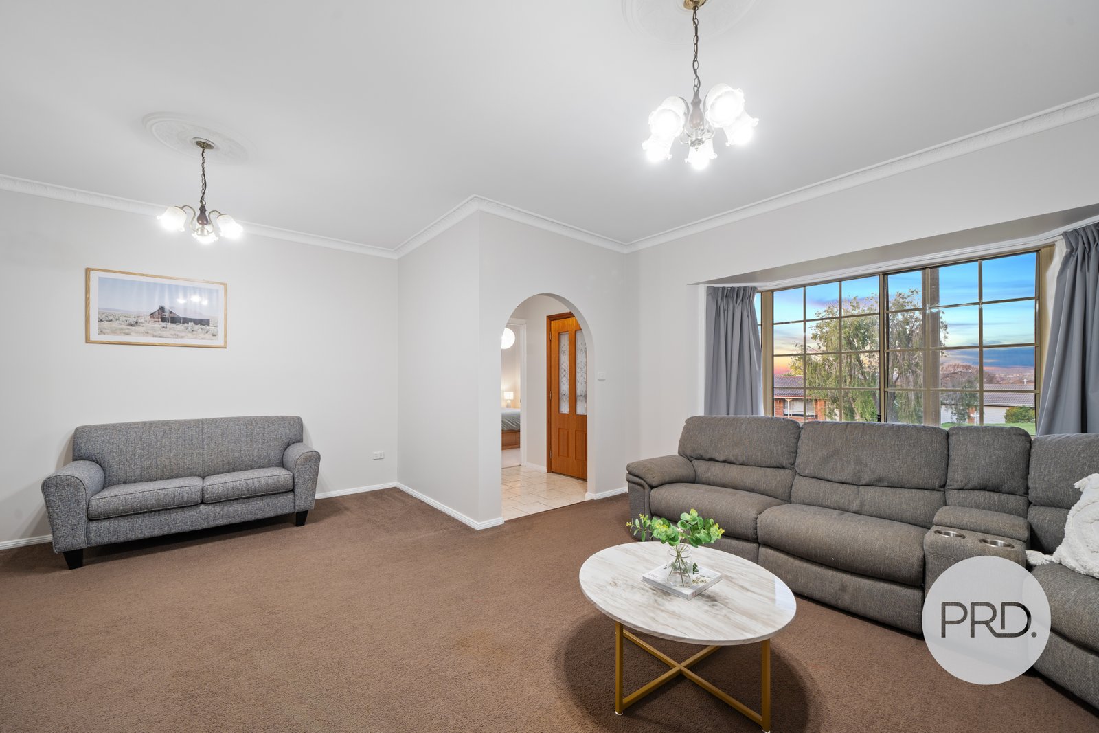 7 Minya Place GLENFIELD PARK 2