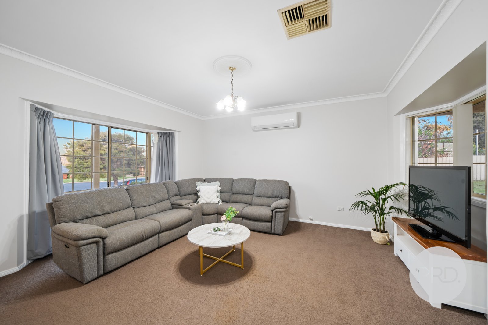 7 Minya Place GLENFIELD PARK 3