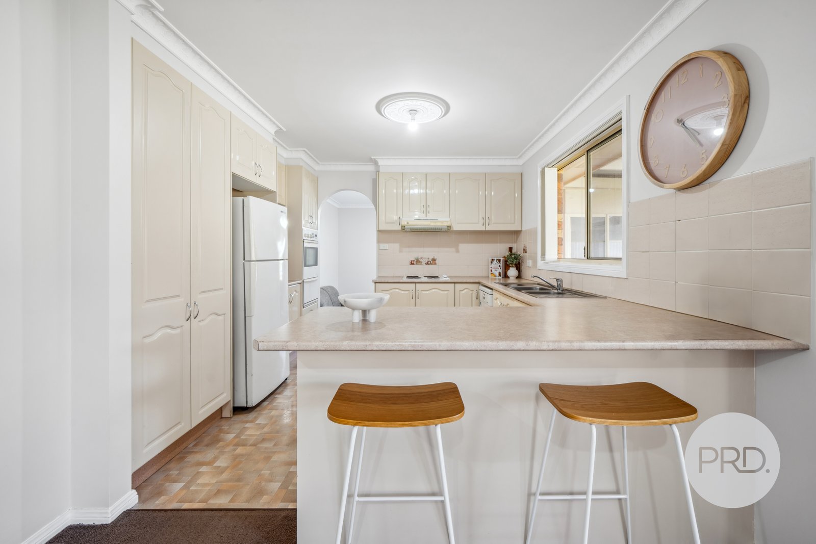 7 Minya Place GLENFIELD PARK 4