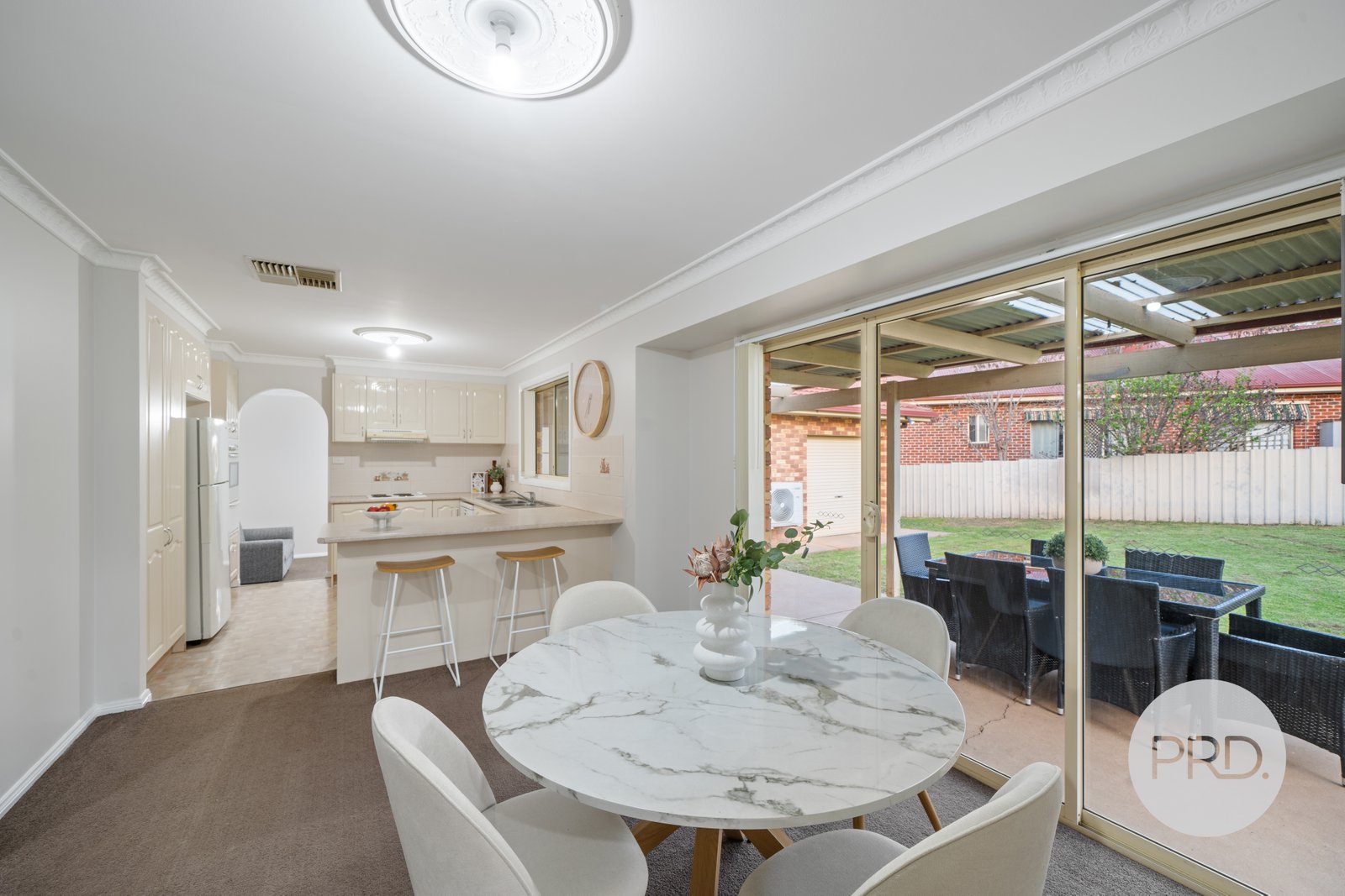 7 Minya Place GLENFIELD PARK 6