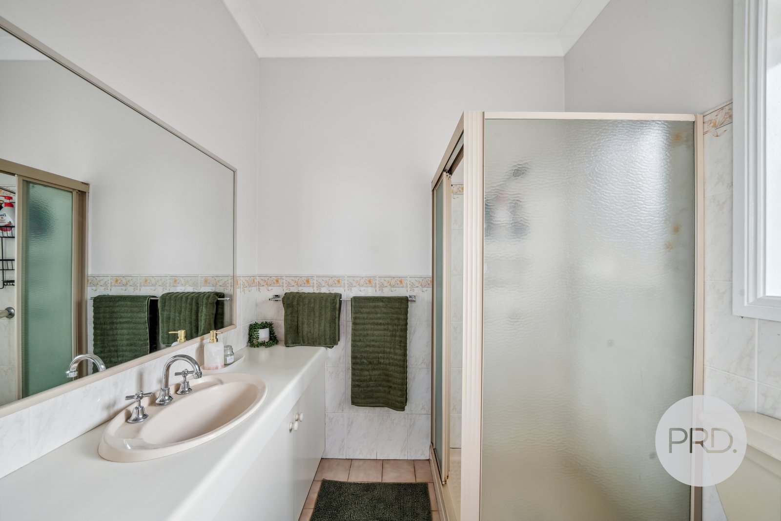 7 Minya Place GLENFIELD PARK 9