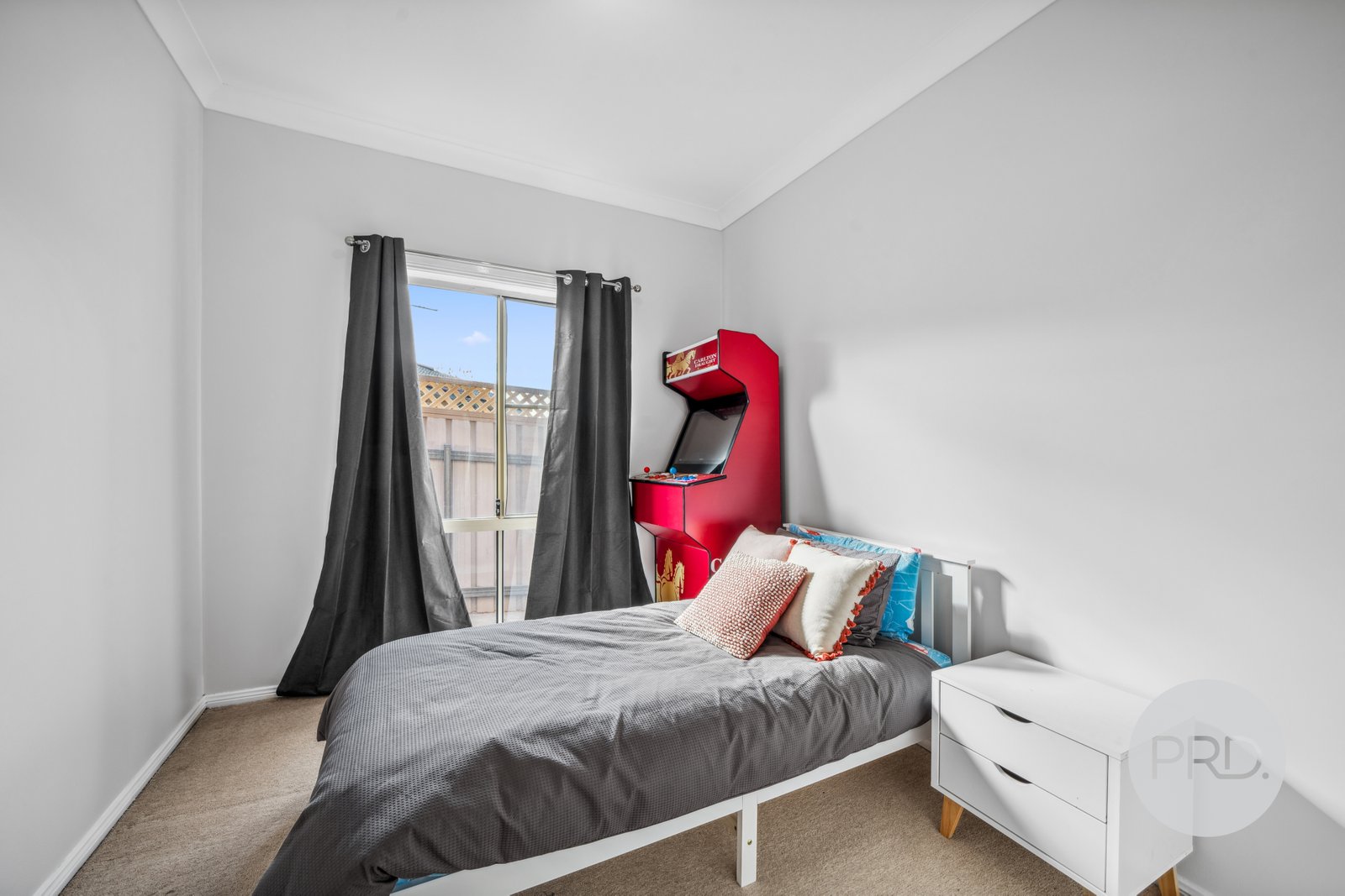 7 Minya Place GLENFIELD PARK 12