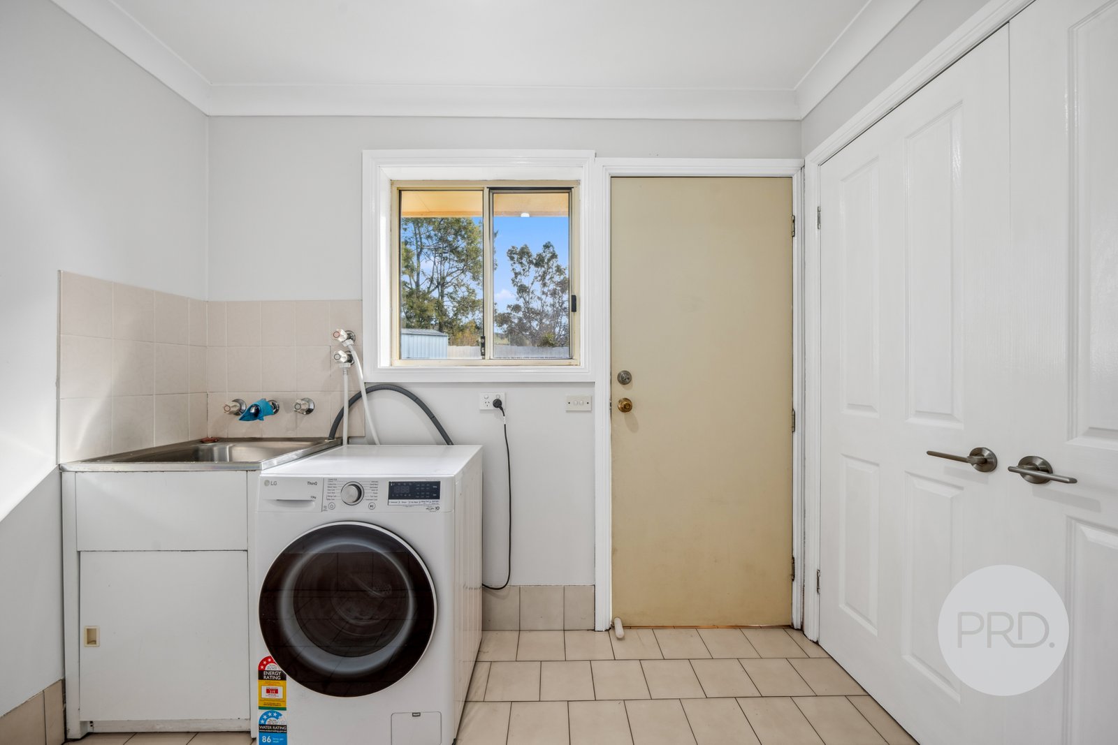 7 Minya Place GLENFIELD PARK 15