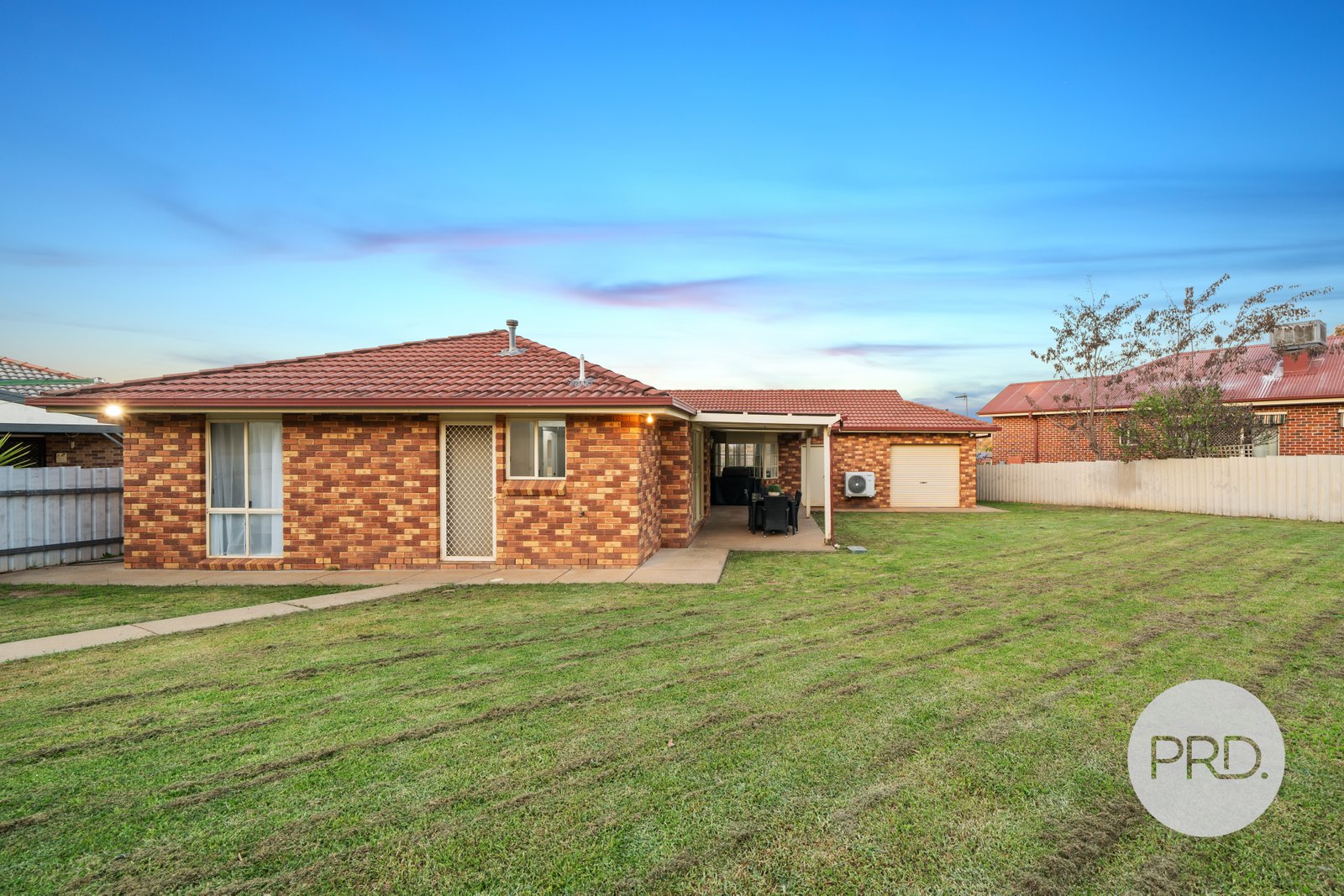 7 Minya Place GLENFIELD PARK 17