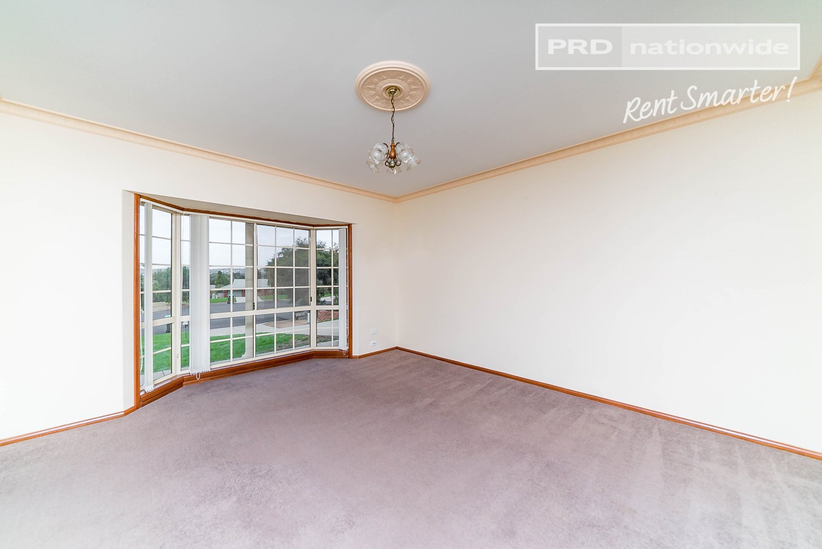 7 Minya Place GLENFIELD PARK 3