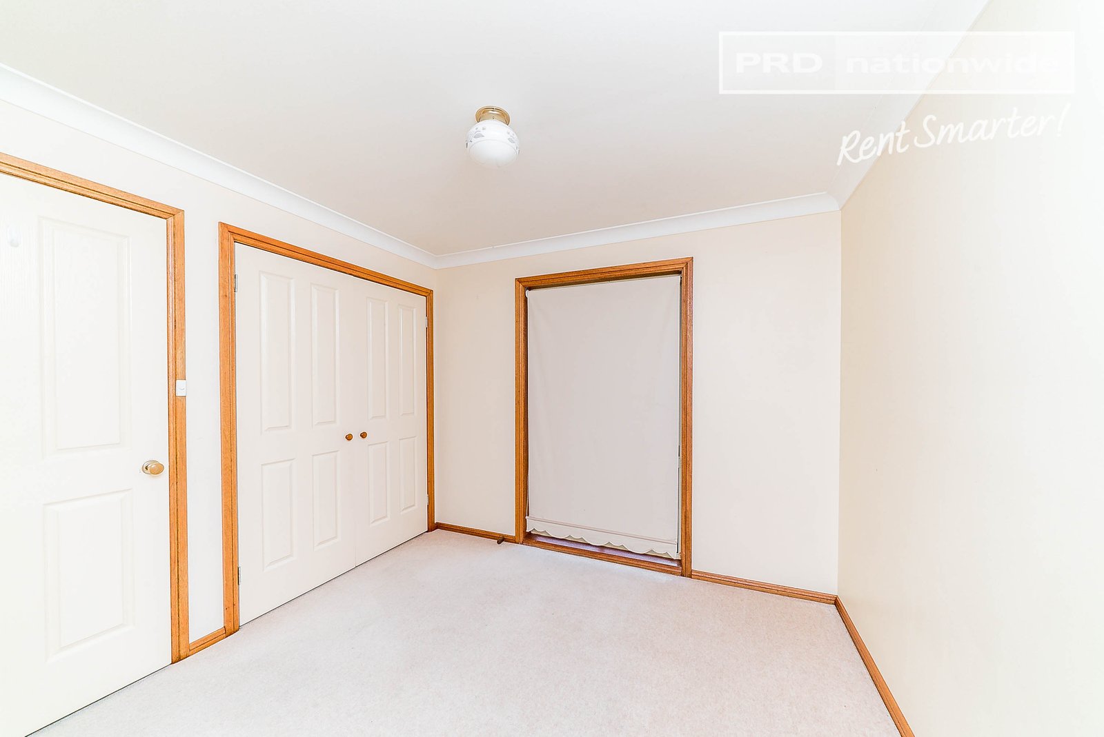 7 Minya Place GLENFIELD PARK 4
