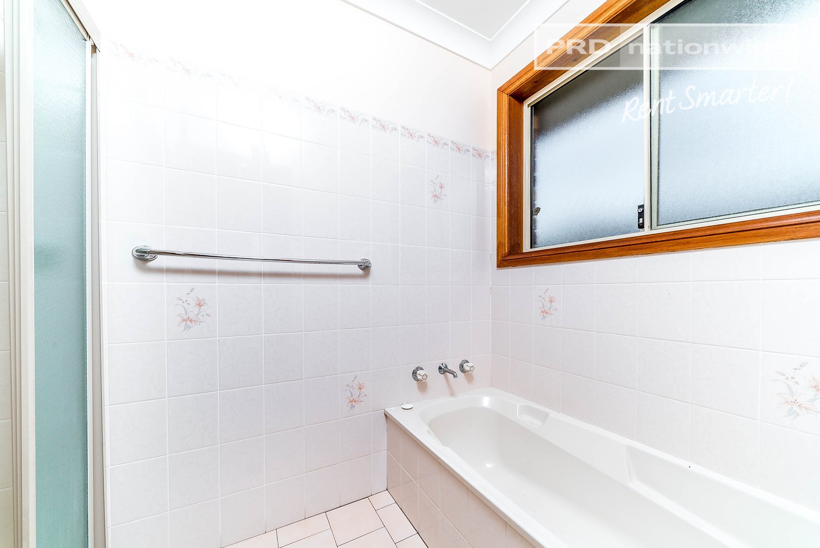 7 Minya Place GLENFIELD PARK 6