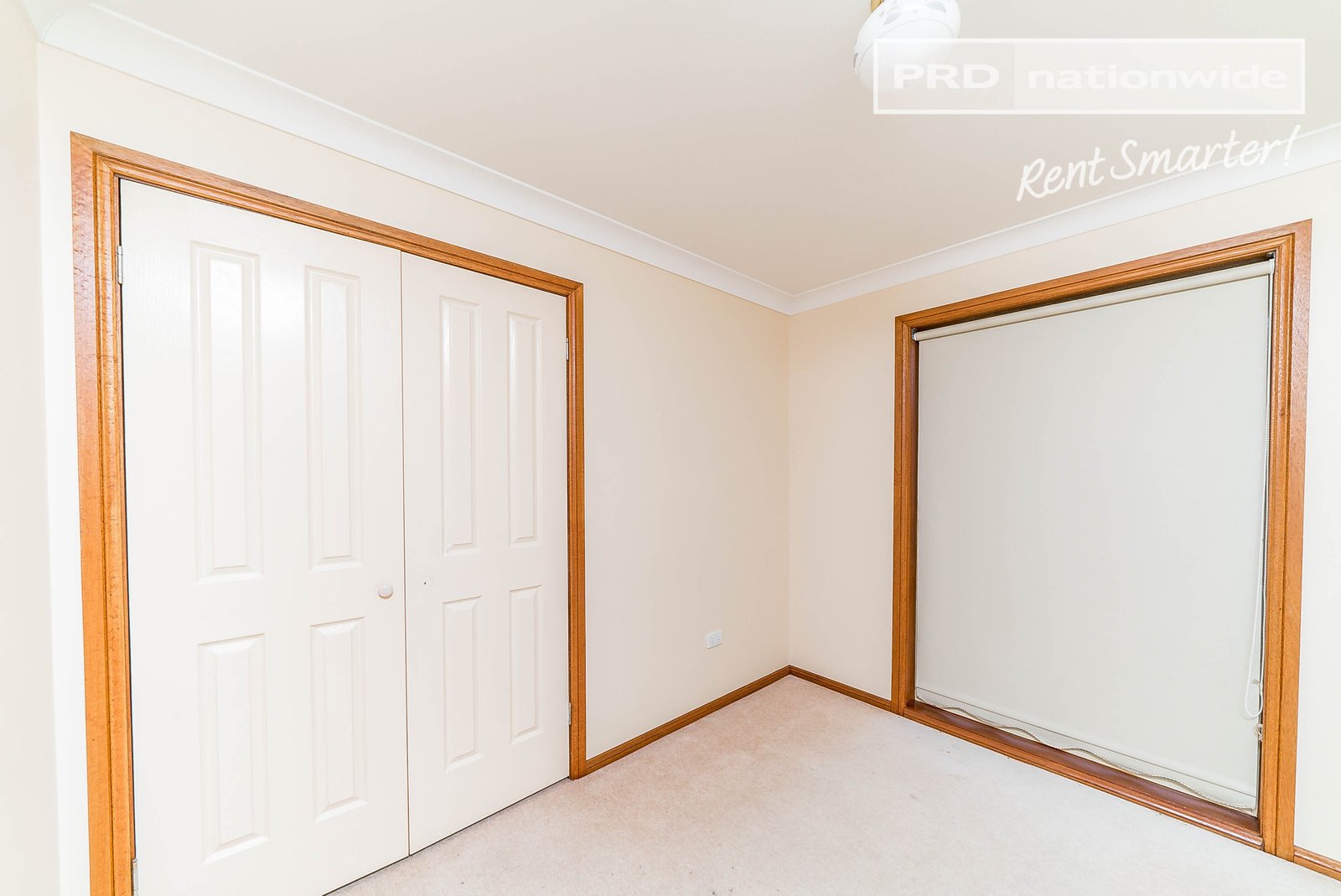 7 Minya Place GLENFIELD PARK 7