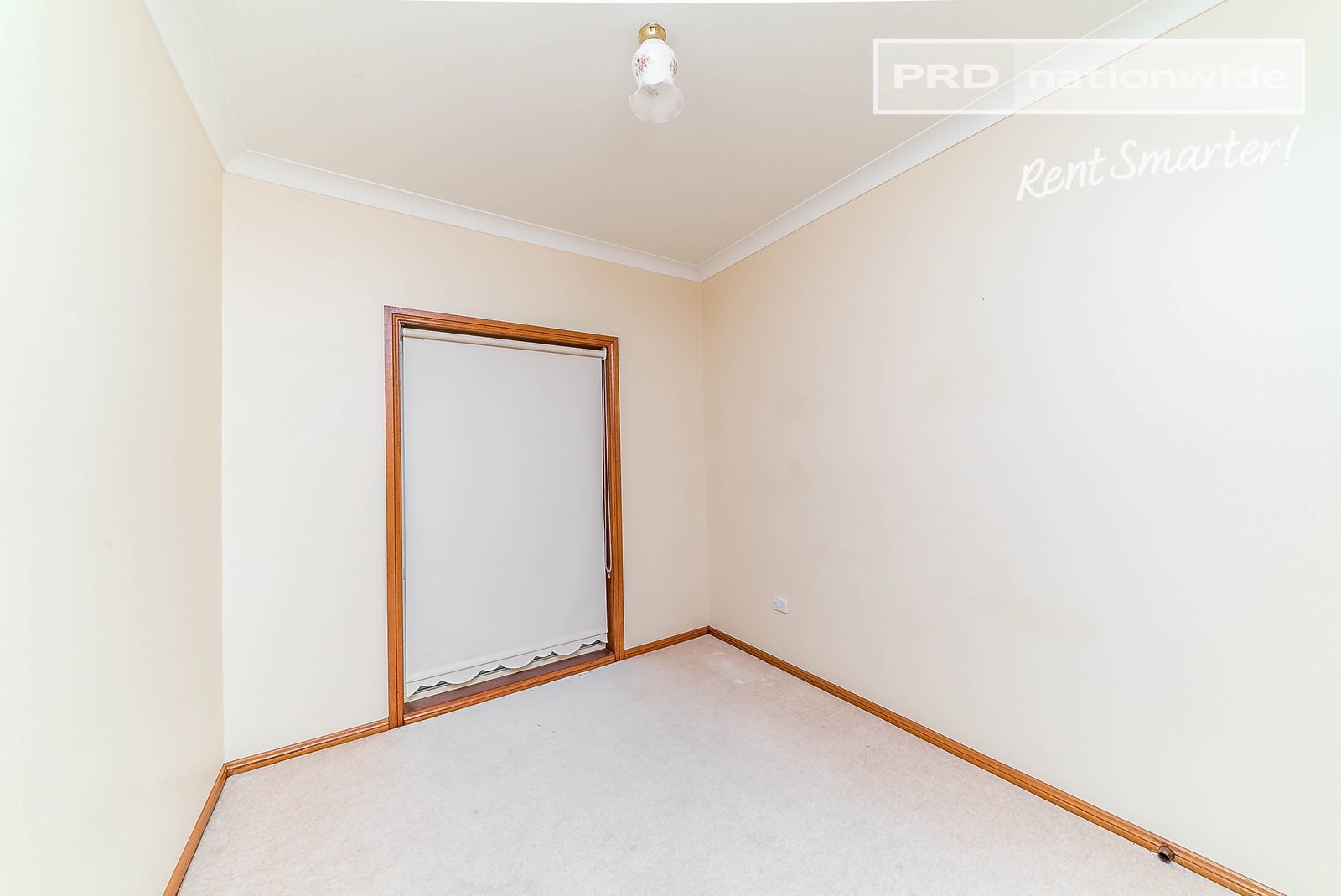 7 Minya Place GLENFIELD PARK 8
