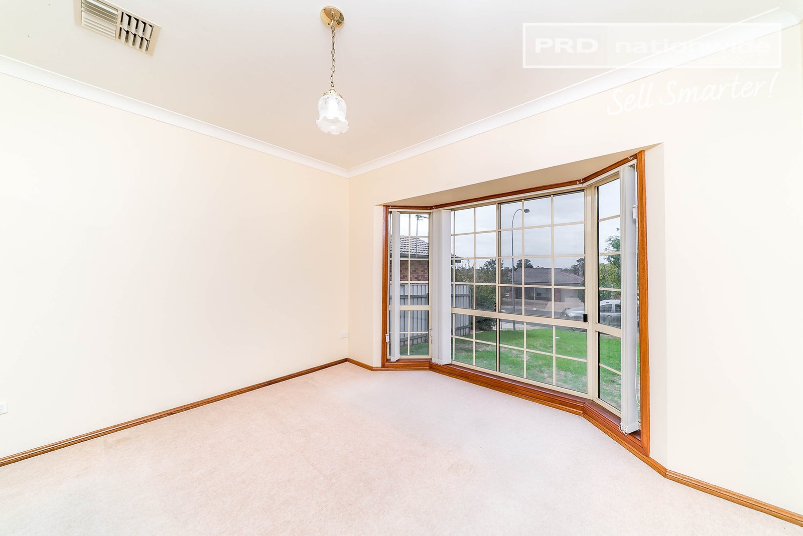 7 Minya Place GLENFIELD PARK 2