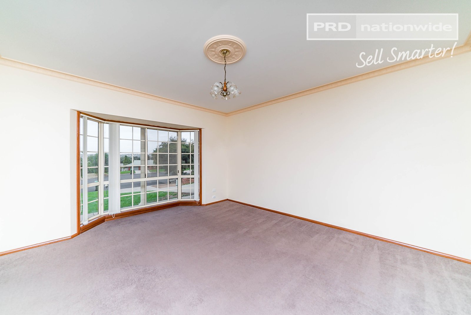 7 Minya Place GLENFIELD PARK 3