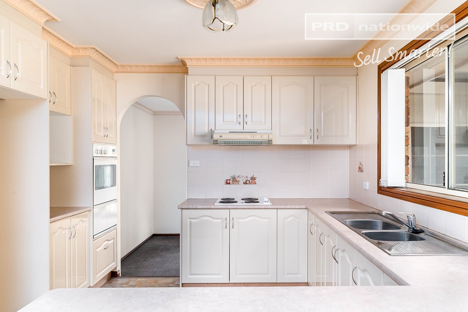 7 Minya Place GLENFIELD PARK 4