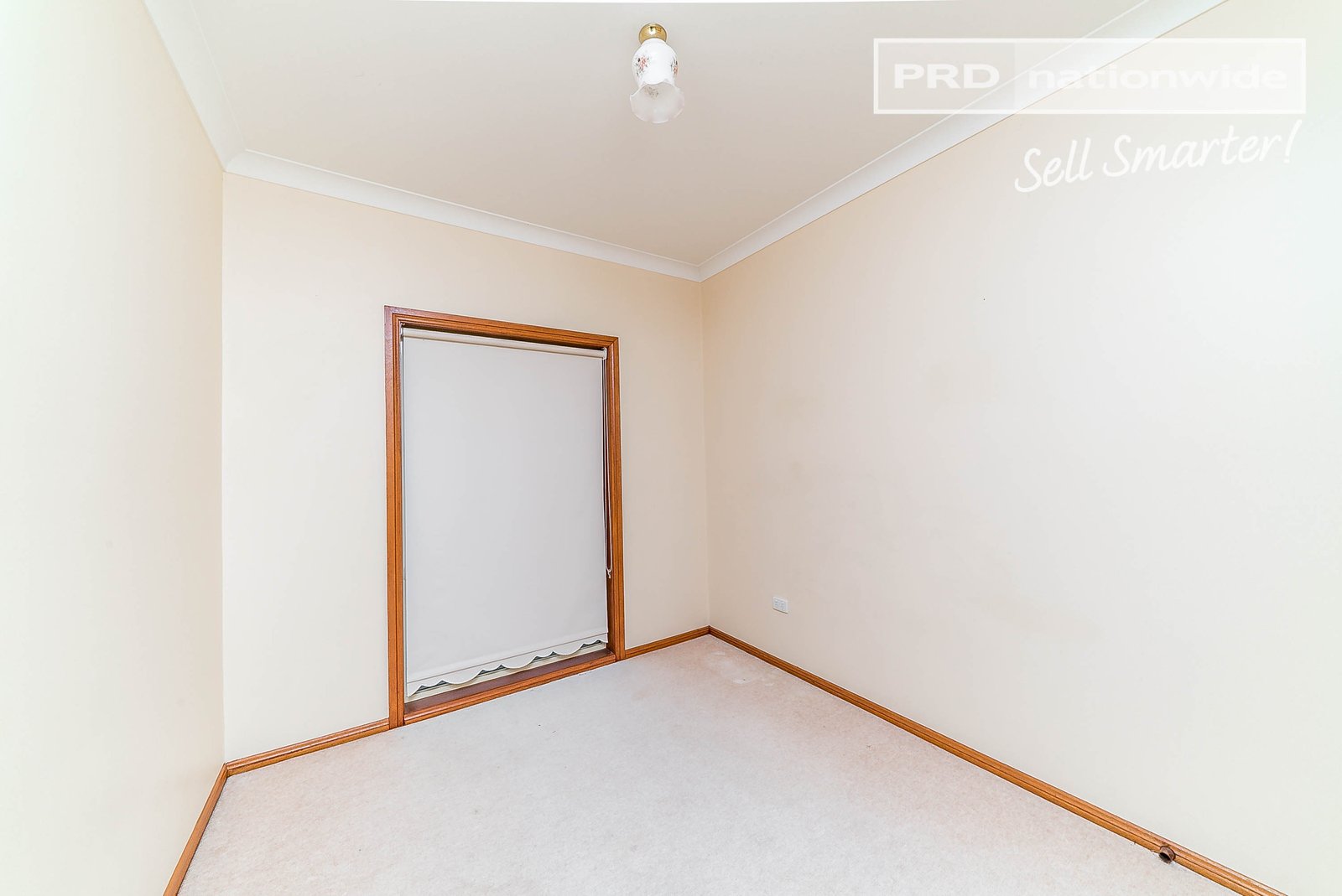 7 Minya Place GLENFIELD PARK 7