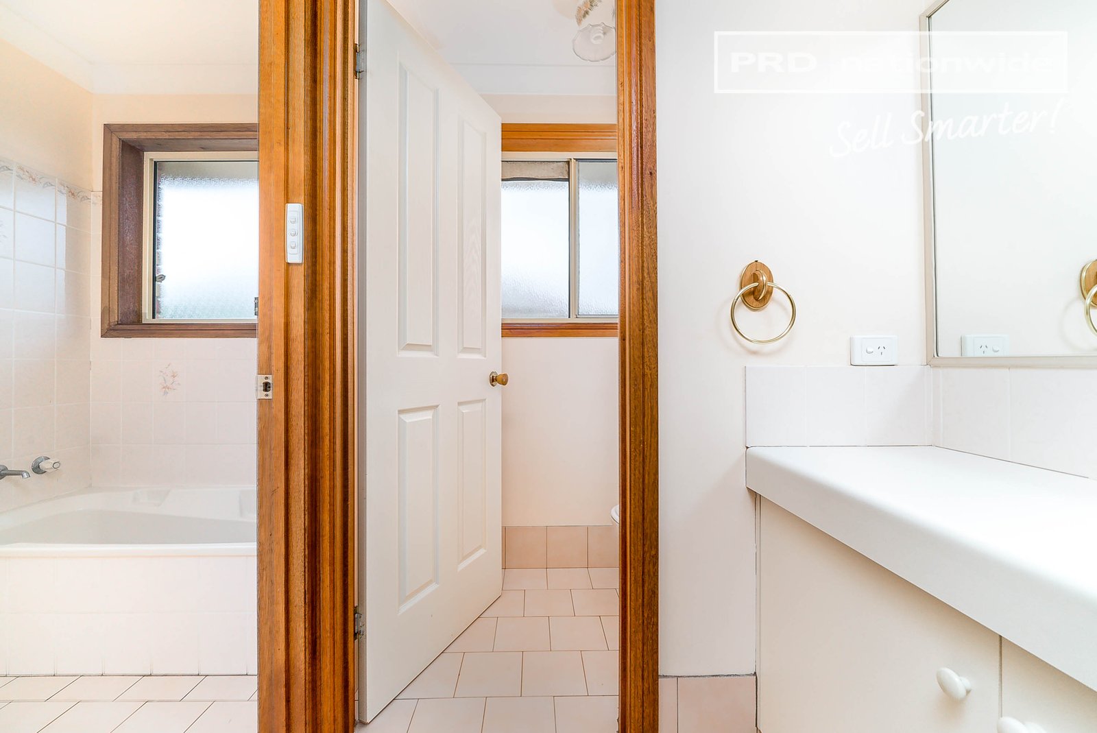 7 Minya Place GLENFIELD PARK 8