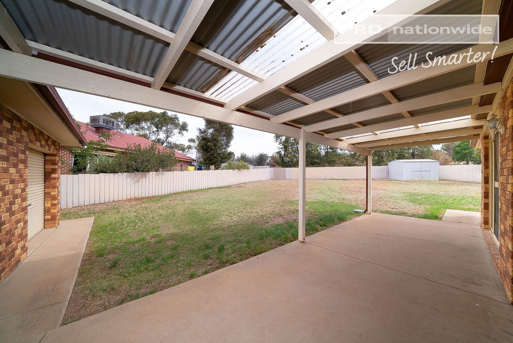 7 Minya Place GLENFIELD PARK 10