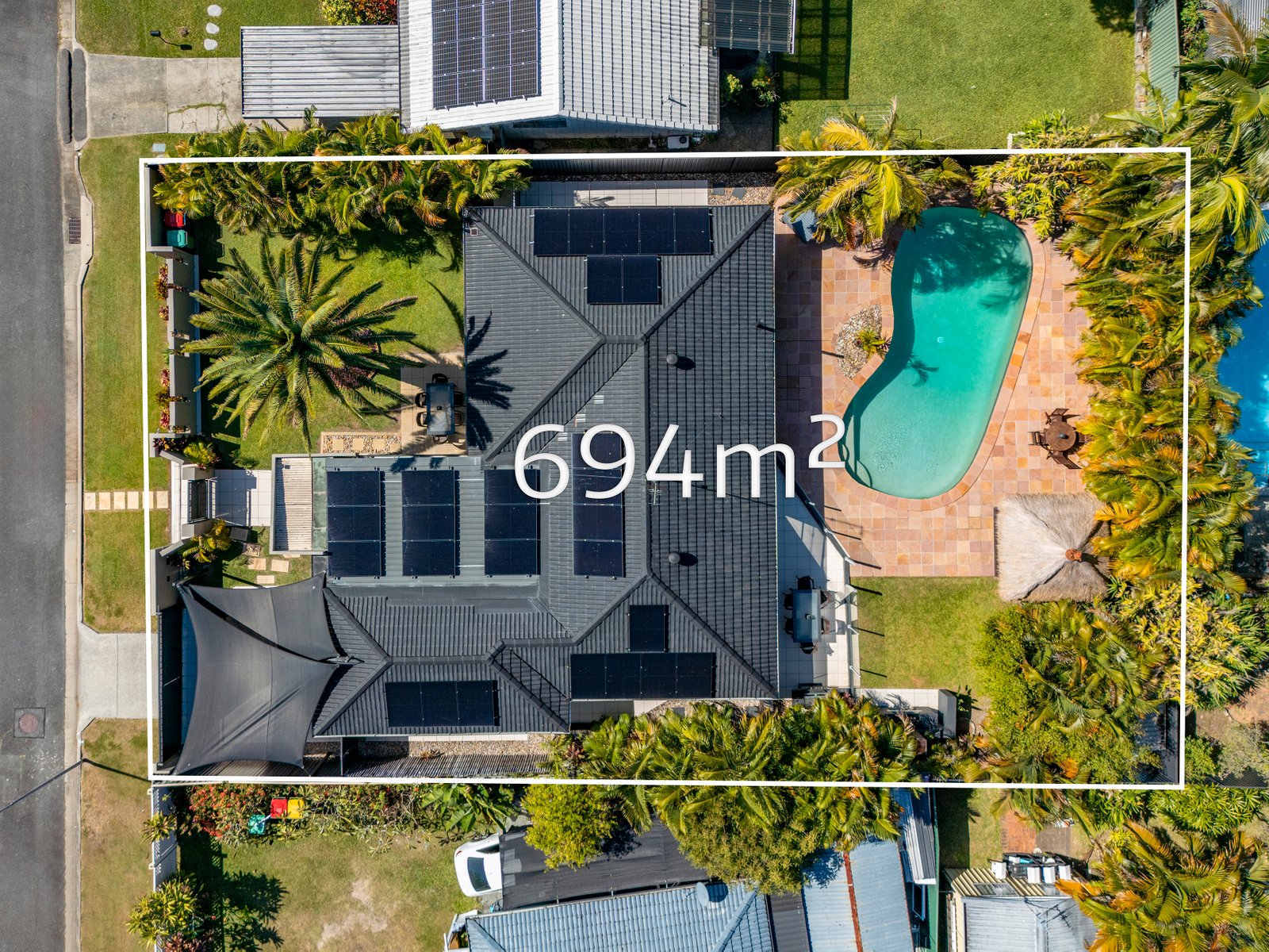 7 Miralie Place ASHMORE 4