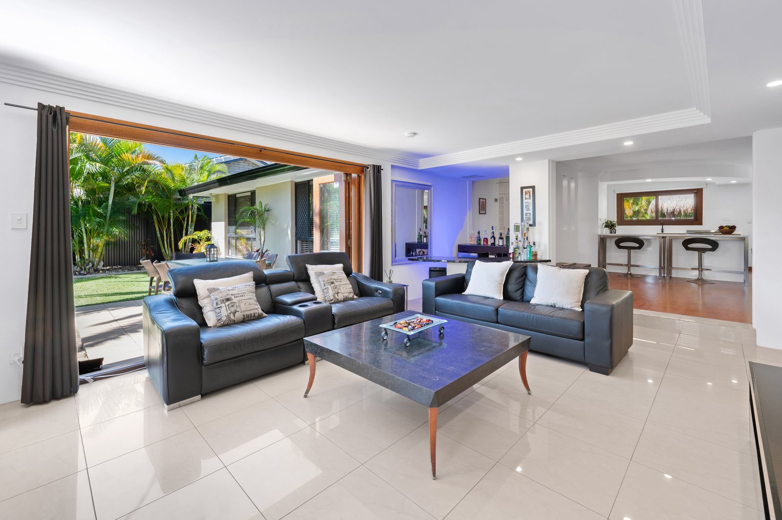 7 Miralie Place ASHMORE 5