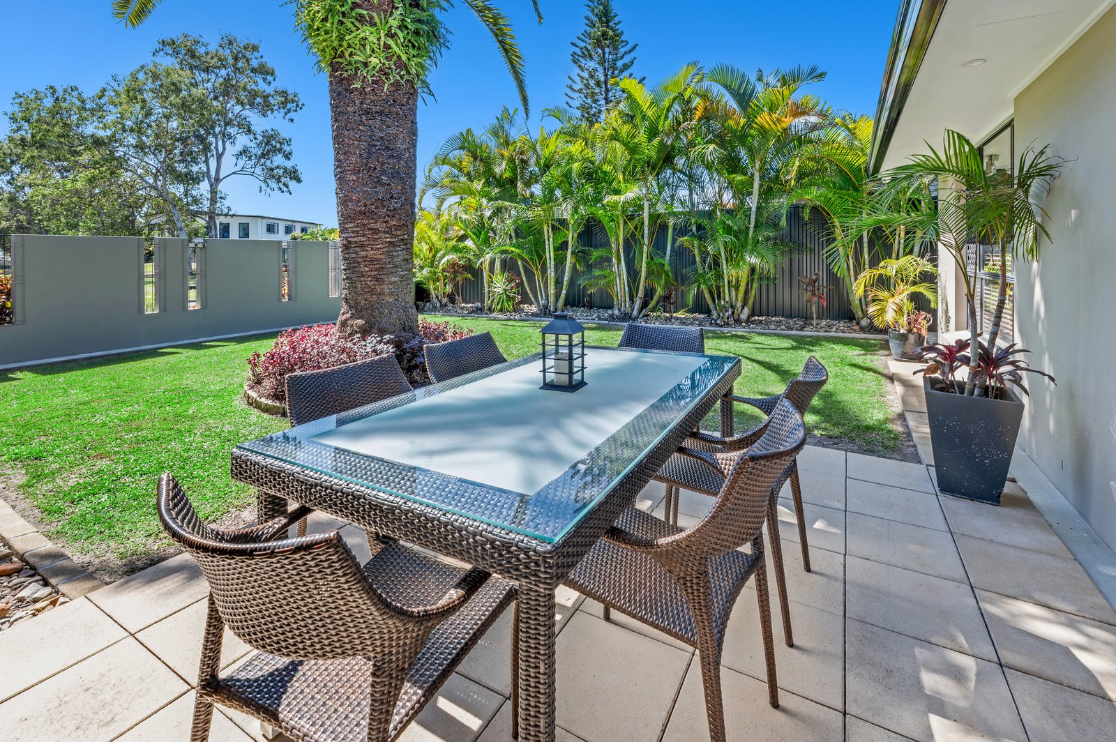 7 Miralie Place ASHMORE 7