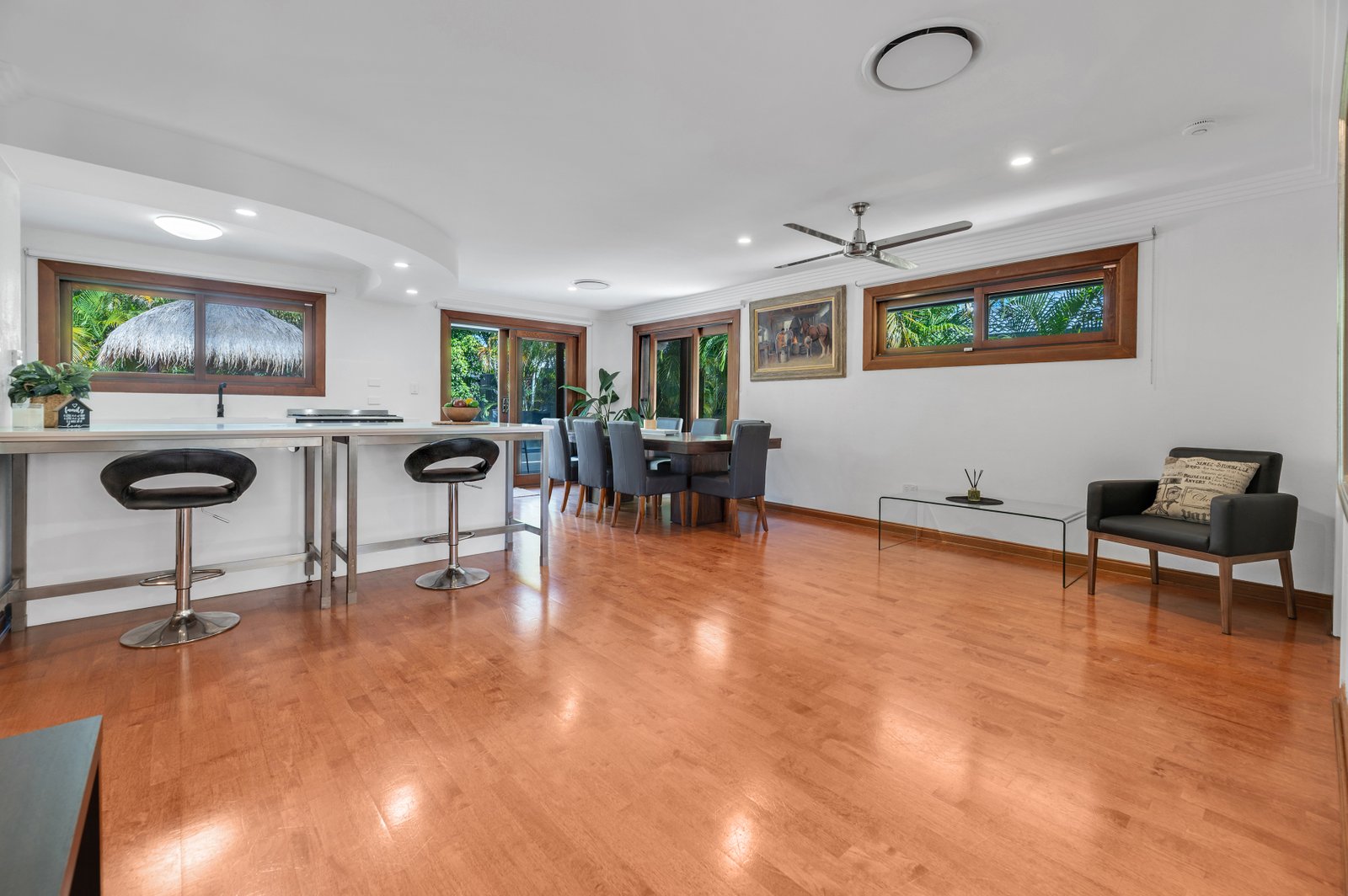 7 Miralie Place ASHMORE 9