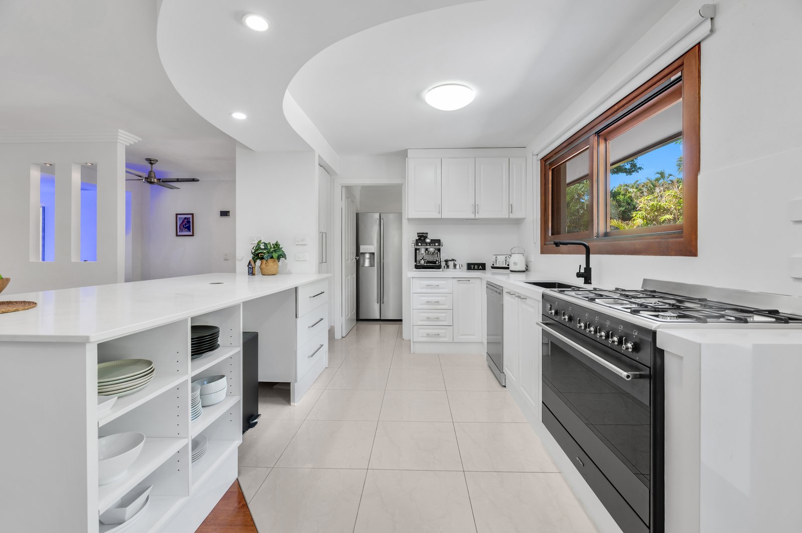 7 Miralie Place ASHMORE 12