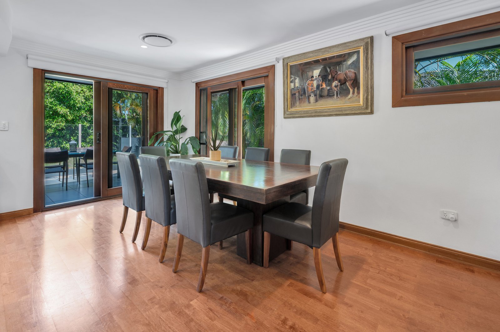 7 Miralie Place ASHMORE 13