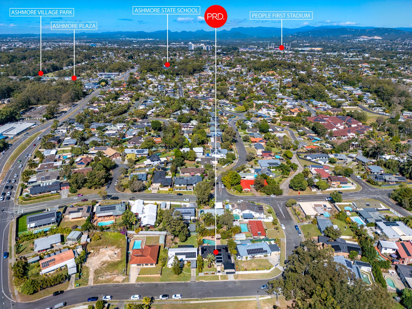 7 Miralie Place ASHMORE 25