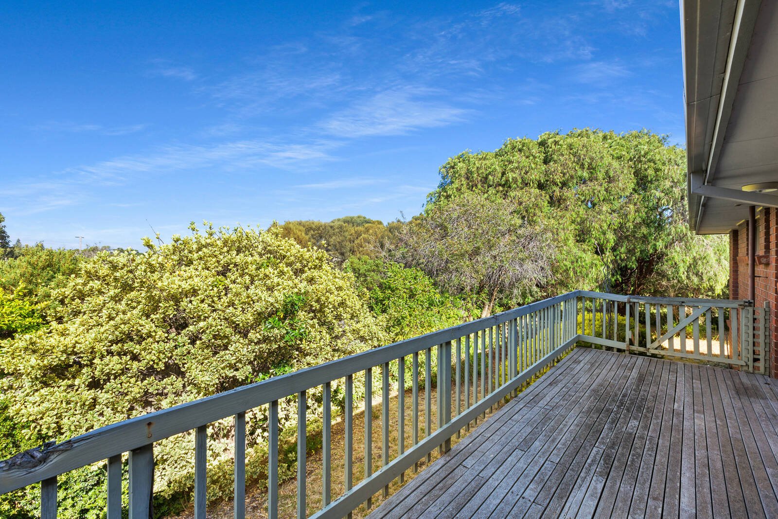 Real Estate and Property in 7 Miranda Street, Sorrento, VIC