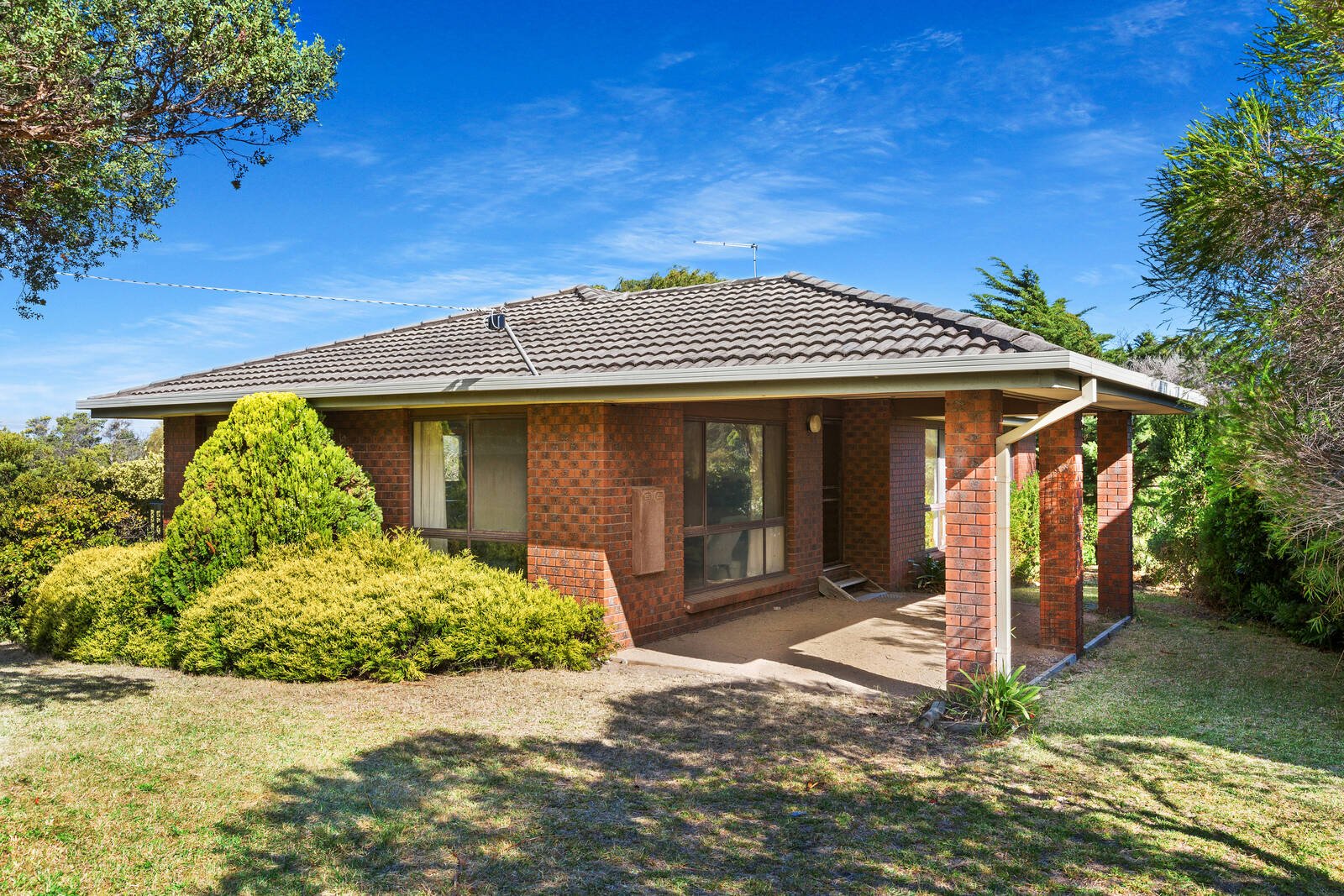 Real Estate and Property in 7 Miranda Street, Sorrento, VIC
